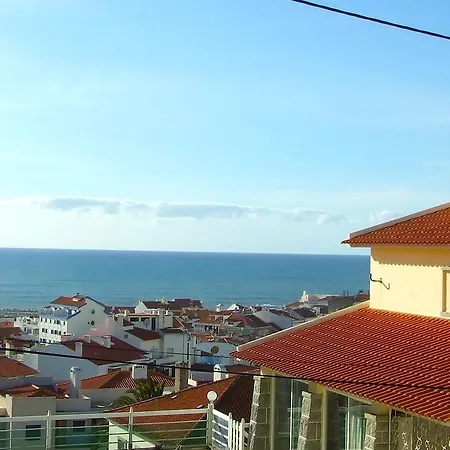 Terrace *